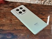Xiaomi Redmi Note 15 4G - это бюджетный смартфон. Что это значит для камер? (Источник изображения: Notebookcheck)