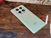 Обзор Xiaomi Redmi Note 15