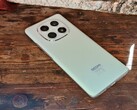 Xiaomi Redmi Note 15 4G - это бюджетный смартфон. Что это значит для камер? (Источник изображения: Notebookcheck)