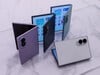 Samsung Galaxy Z Fold8 — Обзоры и характеристики