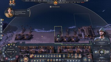 Жилые дома в районе рыбаков приносят больший доход (Источник изображения: Notebookcheck)