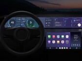 Appleинтерфейс CarPlay стал свидетелем множества обновлений с момента своего появления в 2014 году.
