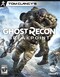 Ghost Recon Breakpoint