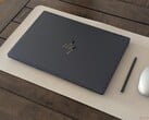 HP EliteBook X G2i 14 с процессорами Intel Panther Lake в версиях с технологией vPro и без неё