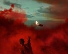 Far Cry 7 не будет шутером с элементами экстракции и сохранит открытый мир, как и Far Cry 6 (на изображении).