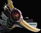 Считайте Forerunner 570 преемником Forerunner 265, несмотря на его название. (Источник изображения: Garmin)