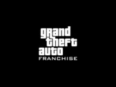 Культовая франшиза Grand Theft Auto появилась в 1997 году. (Источник: Steam)