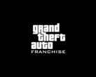 Культовая франшиза Grand Theft Auto появилась в 1997 году. (Источник: Steam)