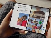 iPhone Duo: Разработчики теперь могут отправлять оптимизированные приложения