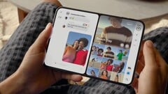 iPhone Duo: Разработчики теперь могут отправлять оптимизированные приложения