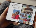 iPhone Duo: Разработчики теперь могут отправлять оптимизированные приложения