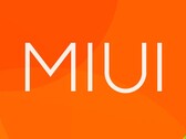 Новый вид аутентификации уже доступен на некоторых устройствах Xiaomi. (Изображение: Bleeping Computer)