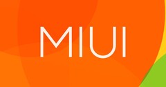 Новый вид аутентификации уже доступен на некоторых устройствах Xiaomi. (Изображение: Bleeping Computer)