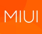 Новый вид аутентификации уже доступен на некоторых устройствах Xiaomi. (Изображение: Bleeping Computer)