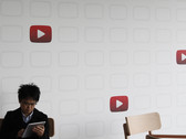 YouTube Music Key