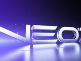 Realme представляет ребрендинг Neo7. (Источник изображения: Realme)
