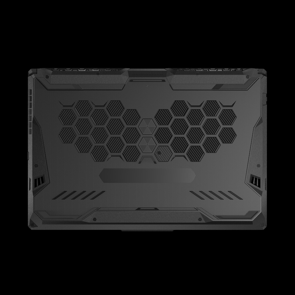 Tuf gaming fx706