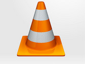 VLC + Windows XP = ОПАСНОСТЬ