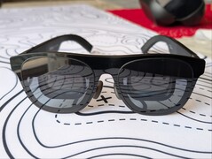 Вид спереди на One Pro's