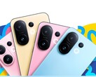 S30 Pro Mini. (Источник изображения: Vivo)