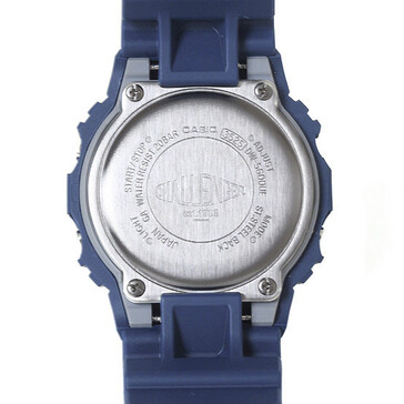 (Источник изображения: Challenger)