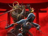 Изначально выход Assassin's Creed Shadows был запланирован на 12 ноября 2025 года. (Источник изображения: Ubisoft)