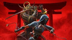 Изначально выход Assassin's Creed Shadows был запланирован на 12 ноября 2025 года. (Источник изображения: Ubisoft)