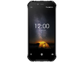 Oukitel WP1