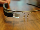 Google Glass