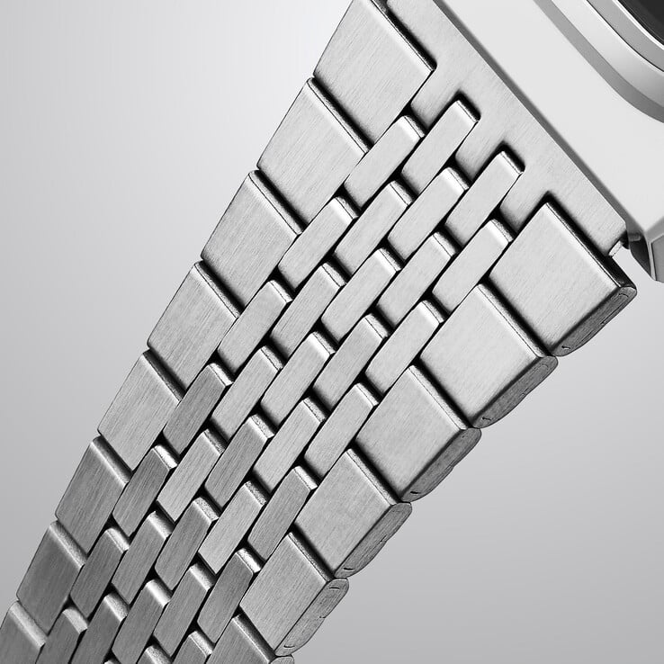 Винтажные часы Casio A140WE-8A