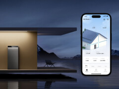 Приложение Anker версии 3.10.0 предлагает пользователям две новые функции. (Источник изображения: Anker, отредактировано)