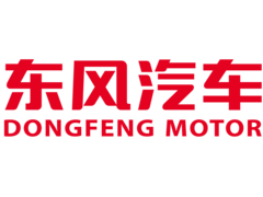 Dongfeng eπ Technology: объединение eπ, Fengshen и Nano для создания твердотельных электромобилей с пробегом 1 000 км (Источник изображения: Dongfeng)