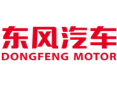 Dongfeng eπ Technology: объединение eπ, Fengshen и Nano для создания твердотельных электромобилей с пробегом 1 000 км (Источник изображения: Dongfeng)