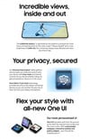 (Источник изображения: Samsung через Roland Quandt)