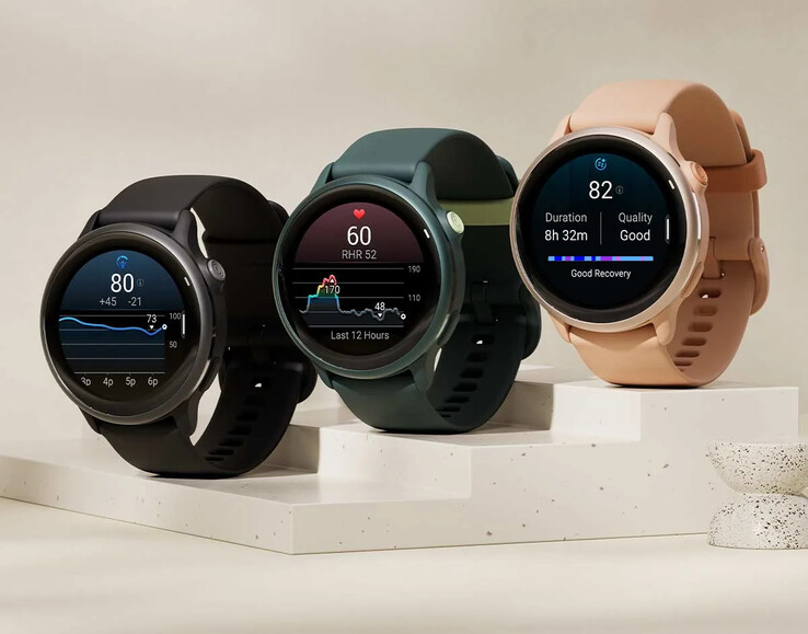 (Источник изображения: Garmin)