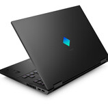 Представлены обновленные ноутбуки HP Omen 17 и HP Omen 16 (Изображение: HP)