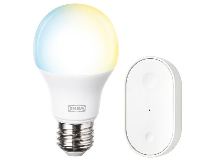 Стартовый набор IKEA Kajplats