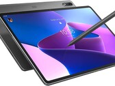 Начало работы с Xbox Remote Play на Lenovo Tab P12 Pro было простым. (Источник изображения - Lenovo)
