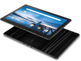 Lenovo Tab P10