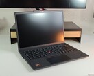 Lenovo ThinkPad T14 Gen 6 AMD.