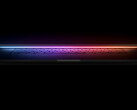 Модели MacBook Pro 2026 будут оснащены OLED-дисплеями без выреза, утверждает исследовательская компания (Источник изображения: Apple)