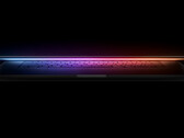 Модели MacBook Pro 2026 будут оснащены OLED-дисплеями без выреза, утверждает исследовательская компания (Источник изображения: Apple)