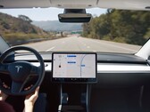 Сделка по бесплатному трансферу FSD продлена (изображение: Tesla)