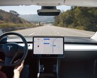 Сделка по бесплатному трансферу FSD продлена (изображение: Tesla)