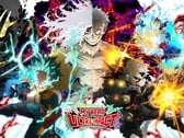 My Hero Ultra Impact окончательно закроет свои серверы 18 мая 2026 г., и до конца игры можно будет ежедневно получать бесплатные 10-кратные рекруты.
