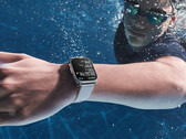 Xiaomi выпускает Redmi Watch 5 Lite по цене ~$48 (Источник изображения: Xiaomi)