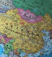 Galaxy S25 Ultra crop