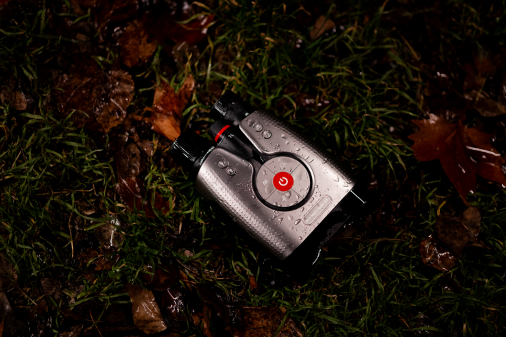 (Источник изображения: DVX)