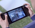 Показан бюджетный игровой портативный компьютер Steam Deck LCD (Источник изображения: скриншот, Valve YouTube)
