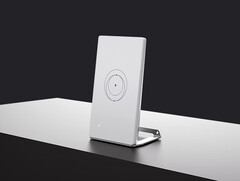 Starlink Router Mini (Источник изображения: Starlink)